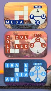 imagen de Universo de Palabras 61524