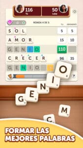 imagen de Word Whamzee 61538
