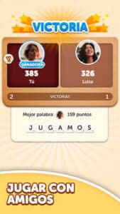 imagen de Word Whamzee 61539
