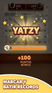 imagen de Word Whamzee 61540