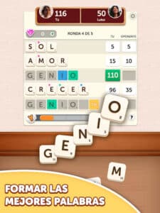 imagen de Word Whamzee 61542