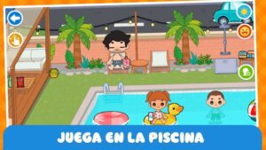 imagen de Minni Home Familia y Hogar 61549