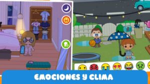 imagen de Minni Home Familia y Hogar 61550