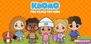 imagen destacada vídeo de youtube