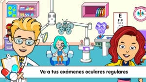 imagen de Tizi Hospital 61564