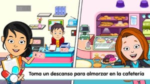 imagen de Tizi Hospital 61565