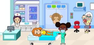 imagen destacada vídeo de youtube