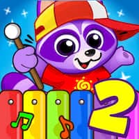 Xilófono 2 icon
