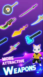 imagen de Blade Master 61590