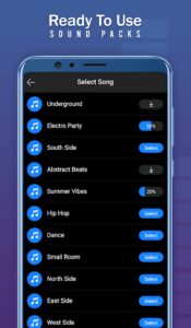 imagen de Real Electro Drum Pad 61598