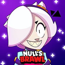 Null's Brawl icon