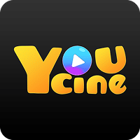 icono de YouCine