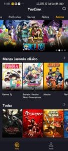 imagen de YouCine 62088