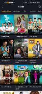 imagen de YouCine 62094