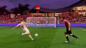 imagen de UFL 2026 62452
