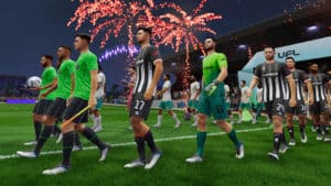 imagen de UFL 2026 62453
