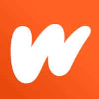 icono de Wattpad - Lee y Escribe