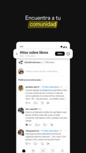 imagen de Threads 62569